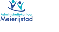 Administratiekantoor Meierijstad